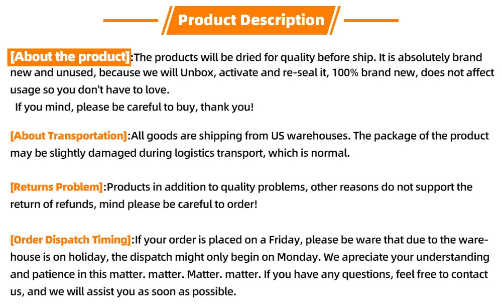DJI Mini 5 Pro 1-Inch Large CMOS Mini Camera Drone Nightscape Omnidirectional Obstacle Sensing Extended Battery Life