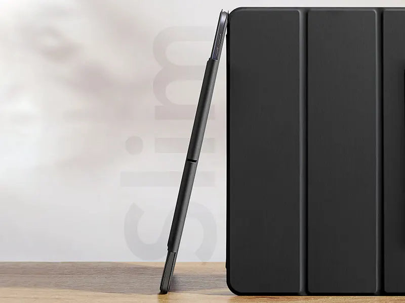 ESR for iPad Pro 12.9 Case(6th/5th)Magnetic Cover Adjustable Stand for iPad Pro 11 Inch Case(4th/3rd/2nd/1st)