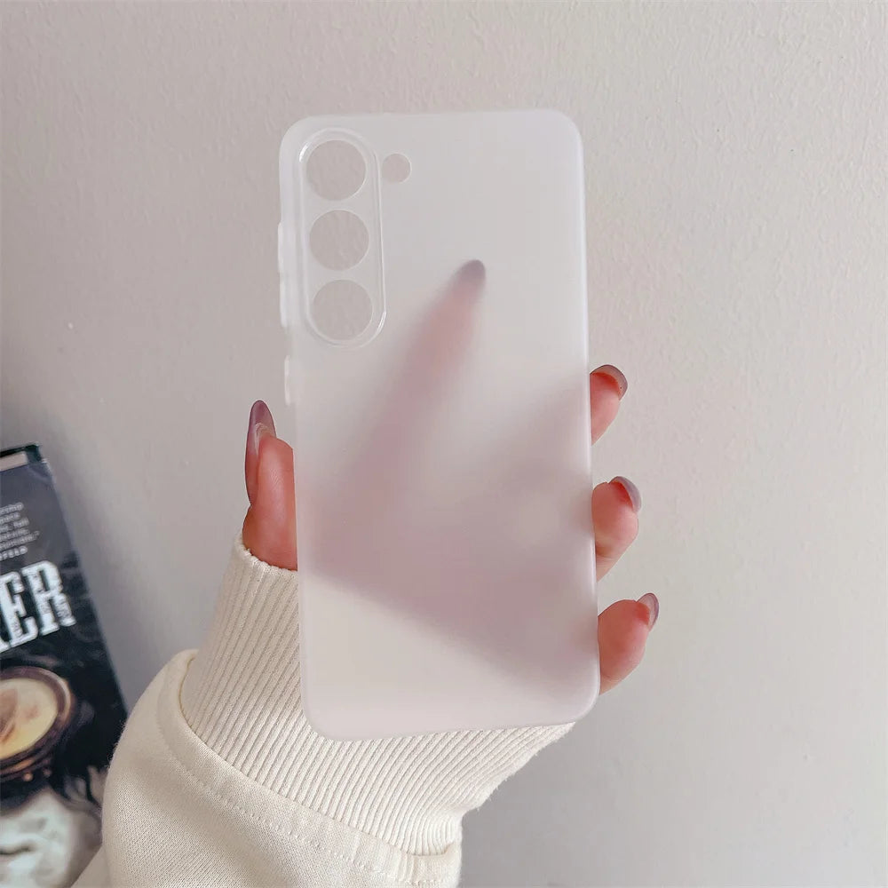 Jelly Cover