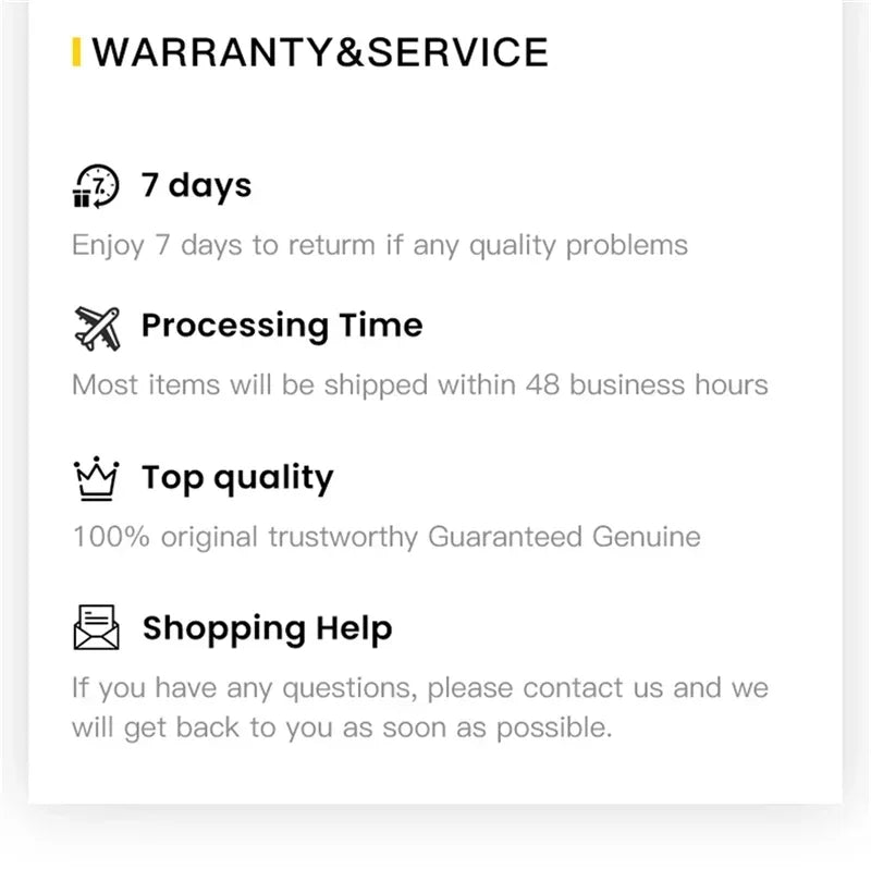 Original Lychee Pattern Leather for Magsafe Wireless Charging Case for Samsung Galaxy Z Flip 8 7 6 5 Strap Anti-drop Slim Cover