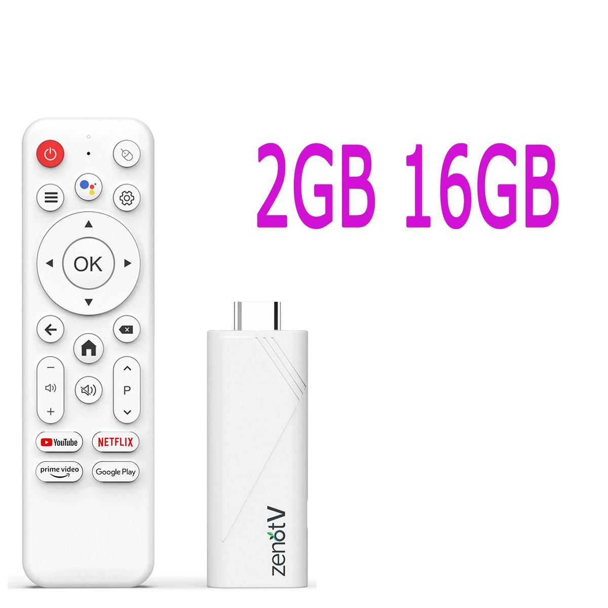 H96 MAX Allwinner H313 Quad Core Android TV Stick  4K HDR Wifi6 BT Voice Assistant Remote Control Media Player Smart TV Box