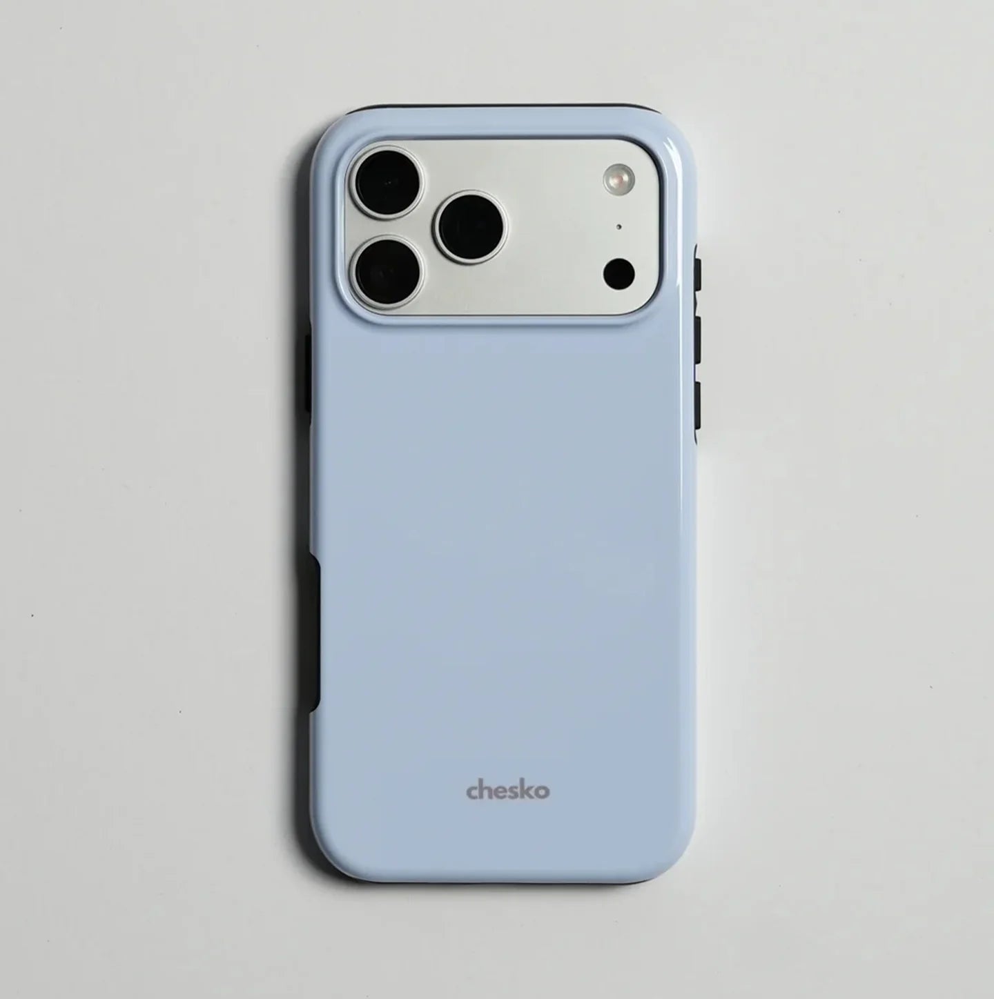 Clmj Swag Retro Style Phone Case for iPhone 17 17e 16e 16 15 14 13 12 11 X XS XR XSMAX 7 8 Air Pro Max Plus Double-layer