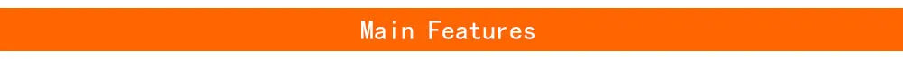 Silicone WatchBand Strap For Redmi Smart Band Pro Original SmartWatch Band WristBand Redmi Band Pro Watchstrap Bracelet Belt Hot