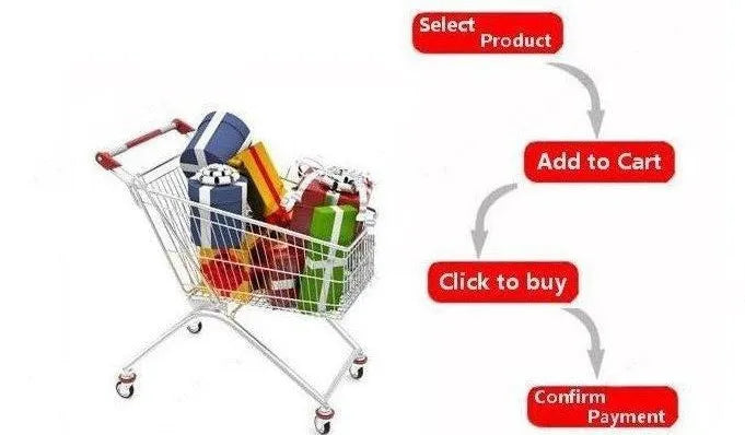 Wireless Charger Station Earphone Phone Fast Charging Charger Holder For iPhone 16 15 14 13 Pro Max Samsung S24 S23 Xiaomi