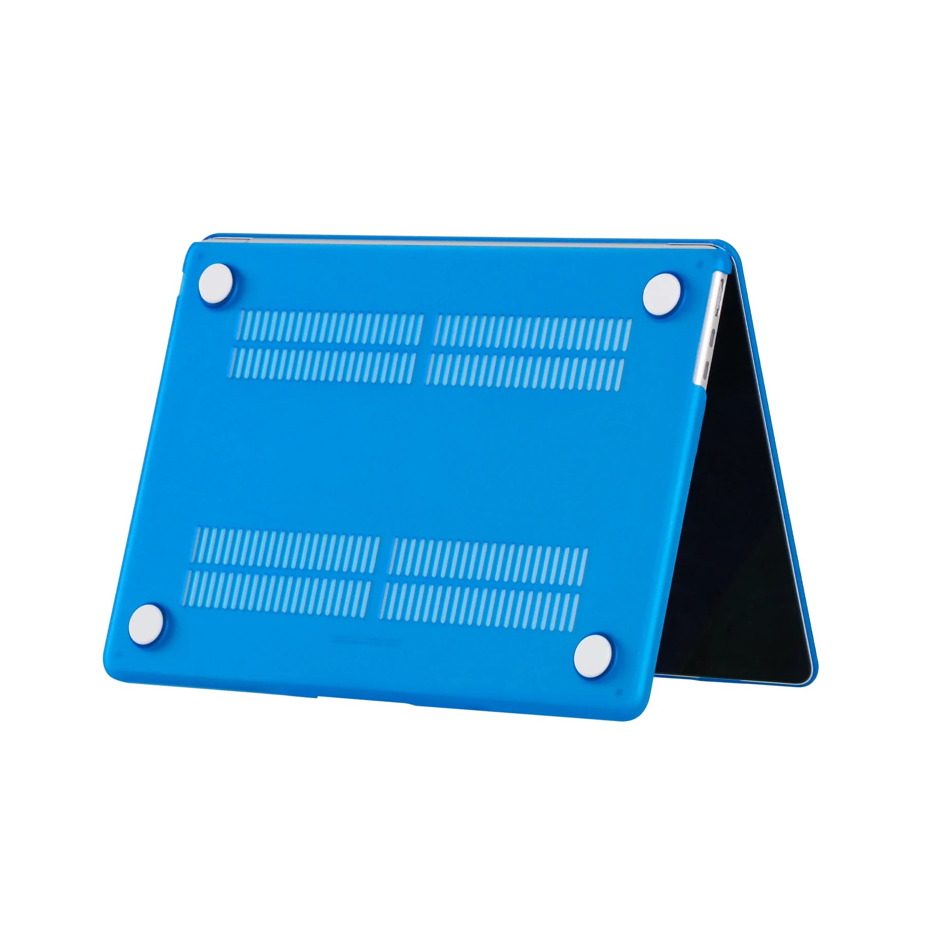 3D Planet Laptop Case For Macbook Air 13 2025 Case M2 M3 M4 Chip Model A3240 Cover for Air 15 M4 2025 A3241 M3 M2 15.3 Case