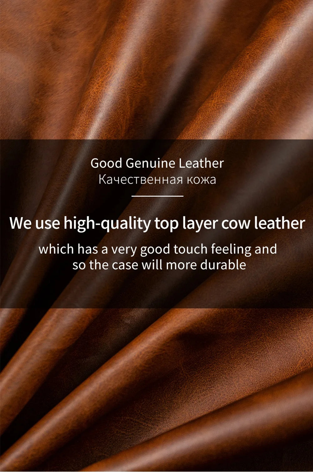 Vintage Full Wrapped Genuine Leather Case For Iphone 16 Pro Max 15 14 13 12 11 Business Oil Wax Magnetic Magsafe Phone Cover
