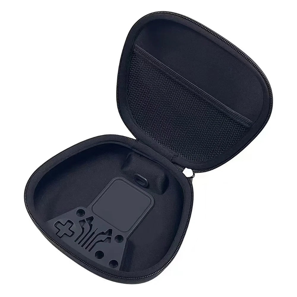 For Xbox Elite Controller Series 2 Controller Carrying Case Kit Component Pack Replacement Joystick