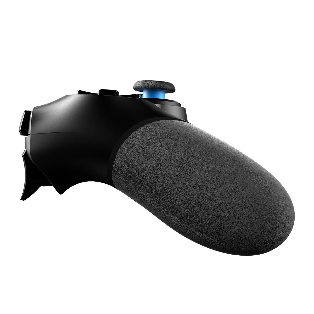 VRG Pro 3D Virtual Reality VR Glasses Devices Headset Viar Goggles Helmet Lenses Smart For Phone Smartphones Viewer Cell Devices
