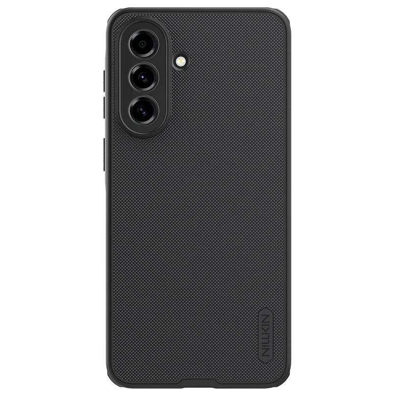 Nillkin For Samsung Galaxy A57 5G Case Magnetic Super Frosted Shield Pro Hard PC Adapt Matte Full Protection Back Cover Case