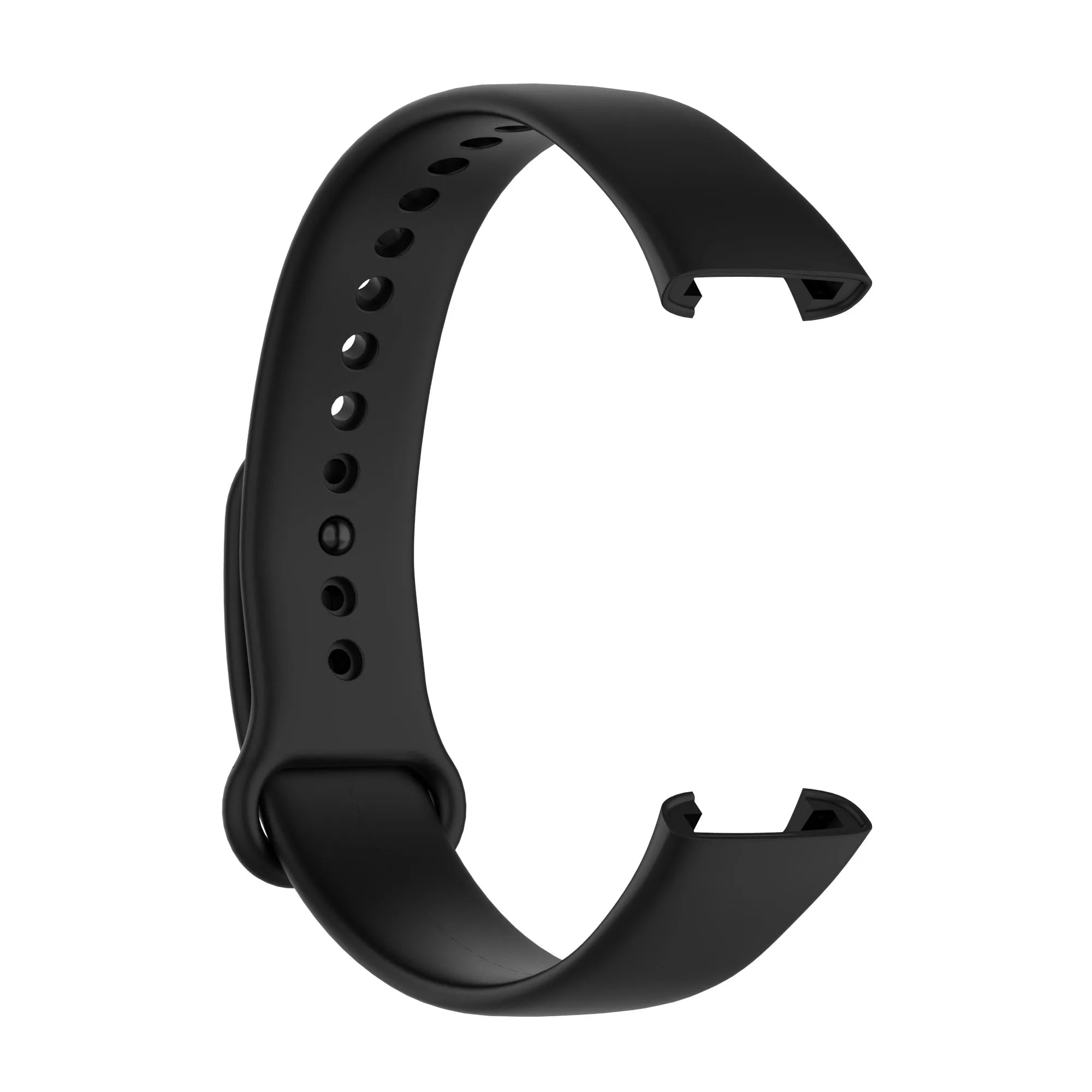 Silicone WatchBand Strap For Redmi Smart Band Pro Original SmartWatch Band WristBand Redmi Band Pro Watchstrap Bracelet Belt Hot