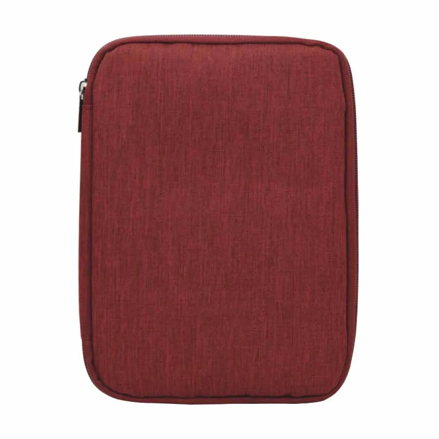 Watchband Bag for Apple Watch Strap Box Case Travel Smart Watch Wriststrap Storage Bag Box Watches Organizer Band Holder