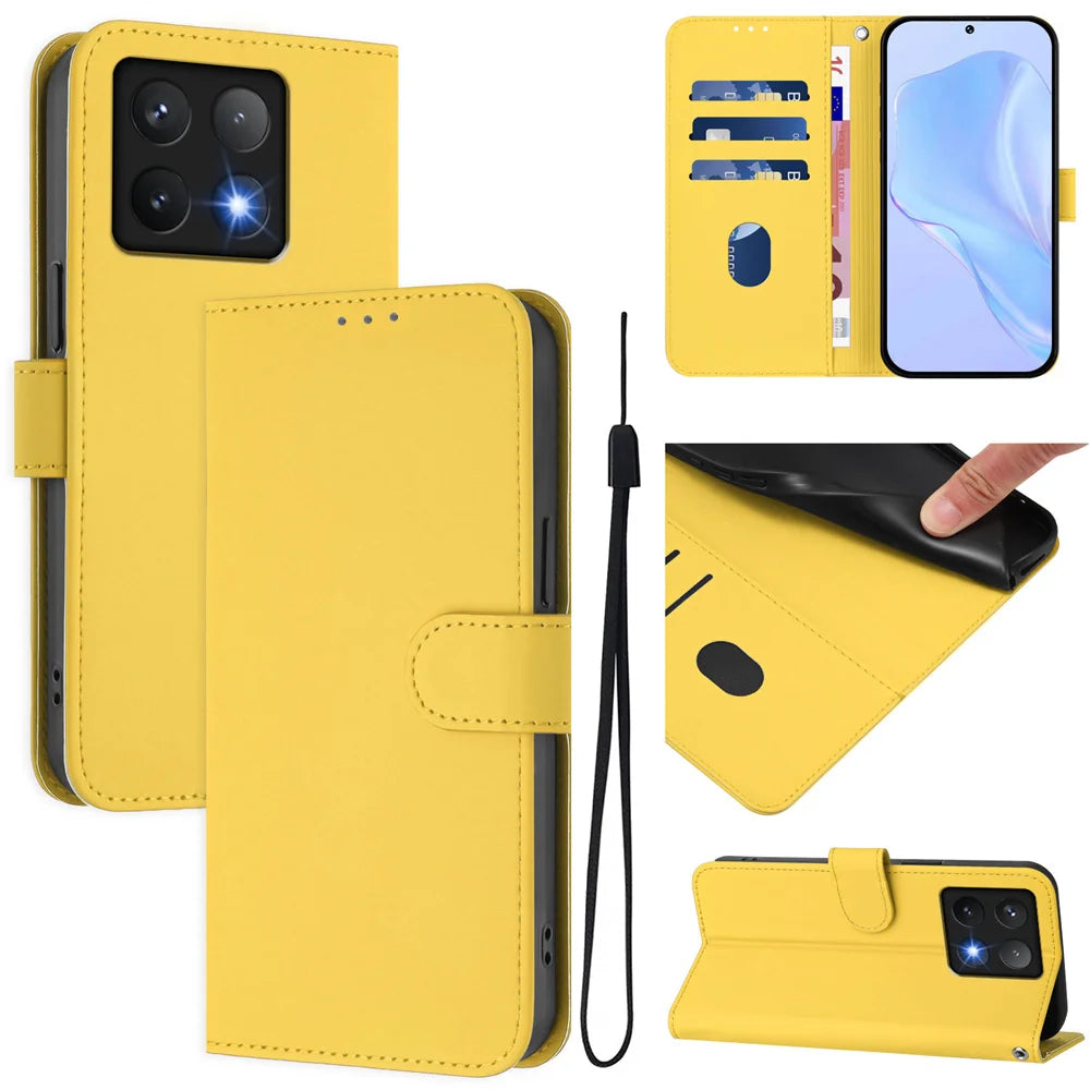 Magnetic Flip Leather Case For Google Pixel 10 9 Pro XL 8 7 6 9 Pro Wallet Card Protection Cover For Pixel 10A 9a 8A 7A 6A Cover