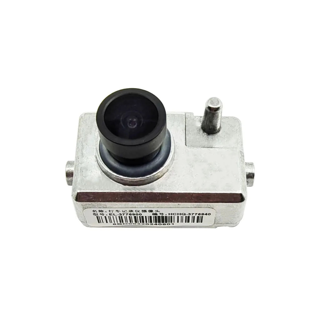 For BYD Dolphin Seal Act 3 Atto 3 Yuan Song Tang Ev DVR Dash Cam ADAS Car Vehicle-mounted Recorder Camera Original Accessory