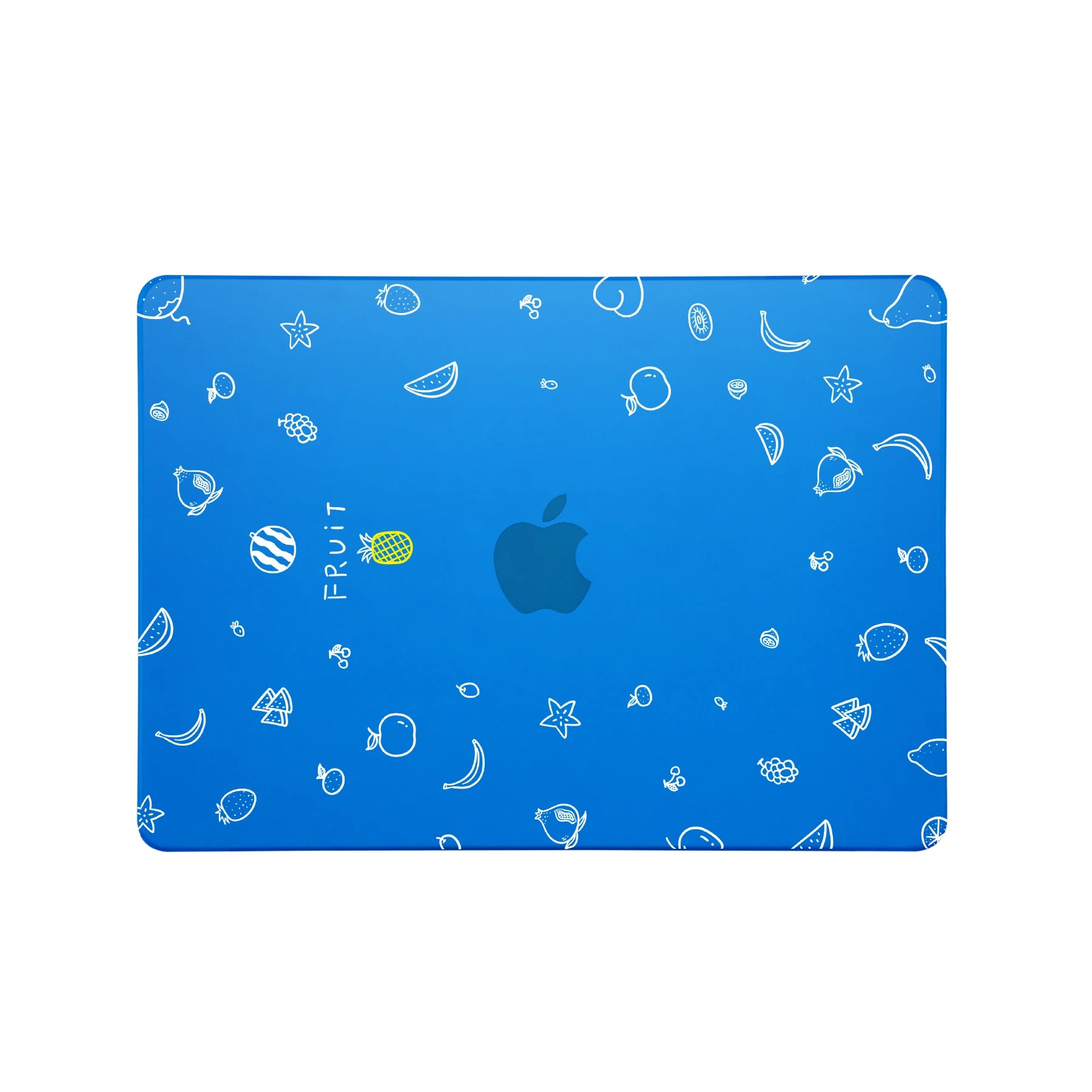 3D Planet Laptop Case For Macbook Air 13 2025 Case M2 M3 M4 Chip Model A3240 Cover for Air 15 M4 2025 A3241 M3 M2 15.3 Case