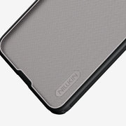 Nillkin For Samsung Galaxy A57 A56 5G Case Hard PC Super Frosted Shield Pro Ultra-Thin Matte Protection Back Cover Case