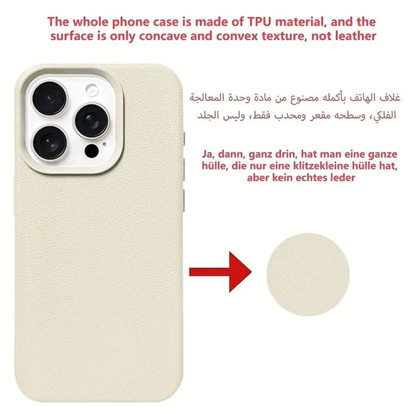 Polka Dot Flower Ladybug Pattern Phone Case for Samsung S26 S25 S24 S23 S22 S21 S20 Note20 Ultra Plus A73 A55 5G Silicone Cover
