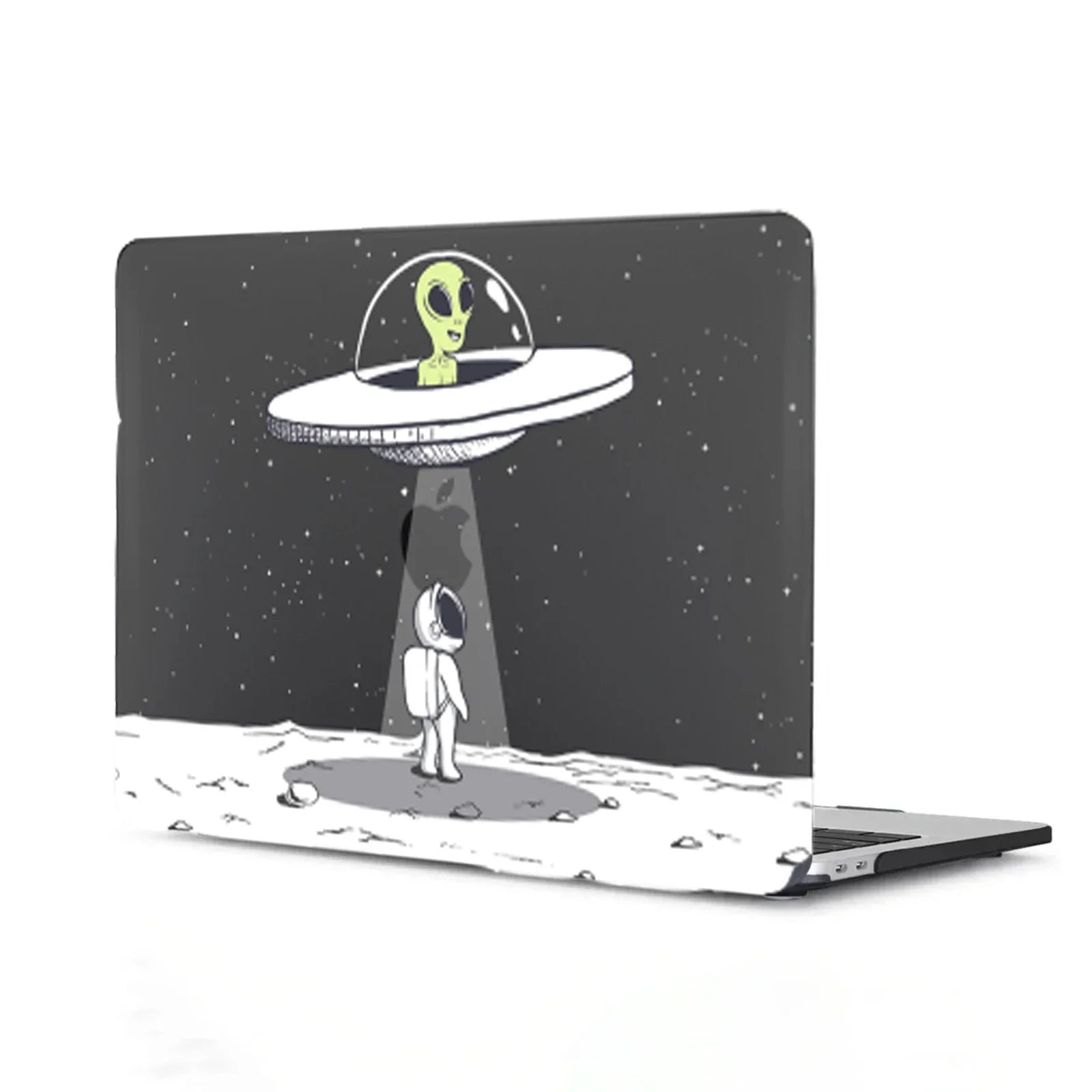 New Laptop Case For Macbook Air 13 15 M2 2023 A2681 A2337 A2338 M1 Chip Pro 13 14 15.3 A2941 A2442 Macbook 16 A2780 A2485