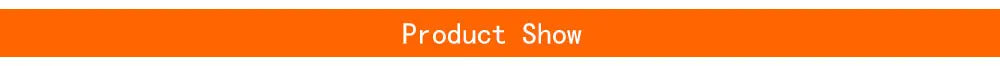 Silicone WatchBand Strap For Redmi Smart Band Pro Original SmartWatch Band WristBand Redmi Band Pro Watchstrap Bracelet Belt Hot