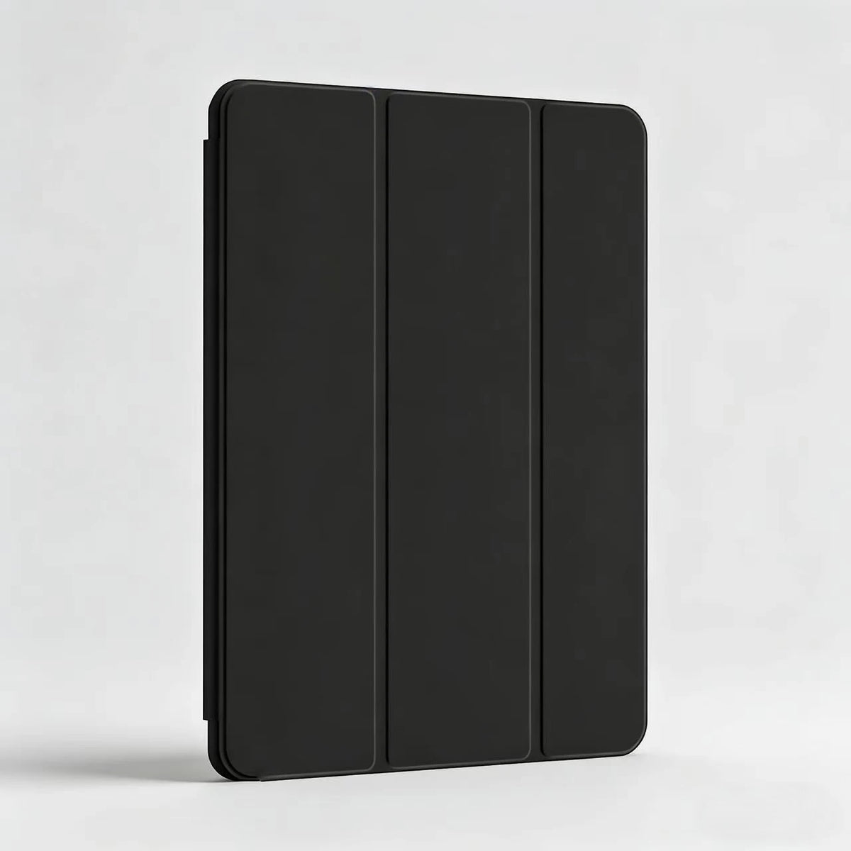 For Apple iPad 11th 10th 9th 8th 7th 6th Generation, For iPad Mini Air Pro 7.9 8.3 9.7 10.2 10.9 11 Flip Smart Cover Stand Case