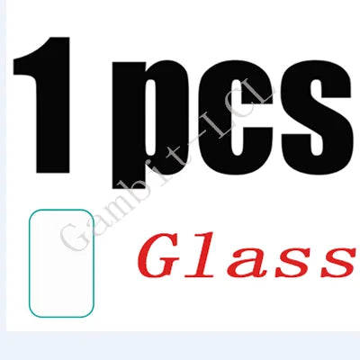 1-3PCS 3D Curved Full Tempered Glass For Motorola Edge 40 Pro Protective Film ON Edge40Pro Edge Plus 2023 Screen Protector Cover