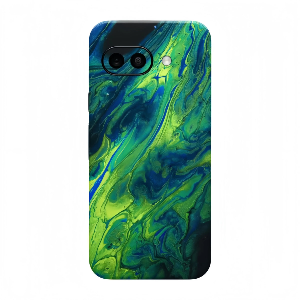 Skin Wrap For Google Pixel 10 9A Pro XL Sticker Pixel 8 Back Film 8A 7A 6A 6 Protective Decal Matte Back Screen Protector