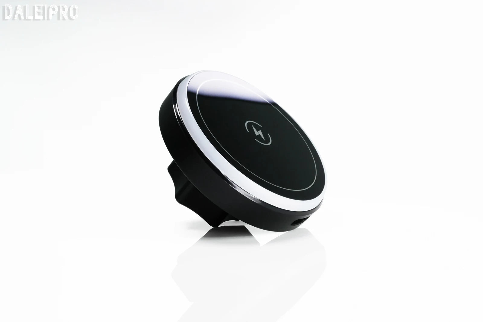 For BMW 3 Series G20 2019 2020 2021 2022-2025 Car Phone Holder Car Wireless Charging Magnetic MagSafe Holder Car Phone Charger
