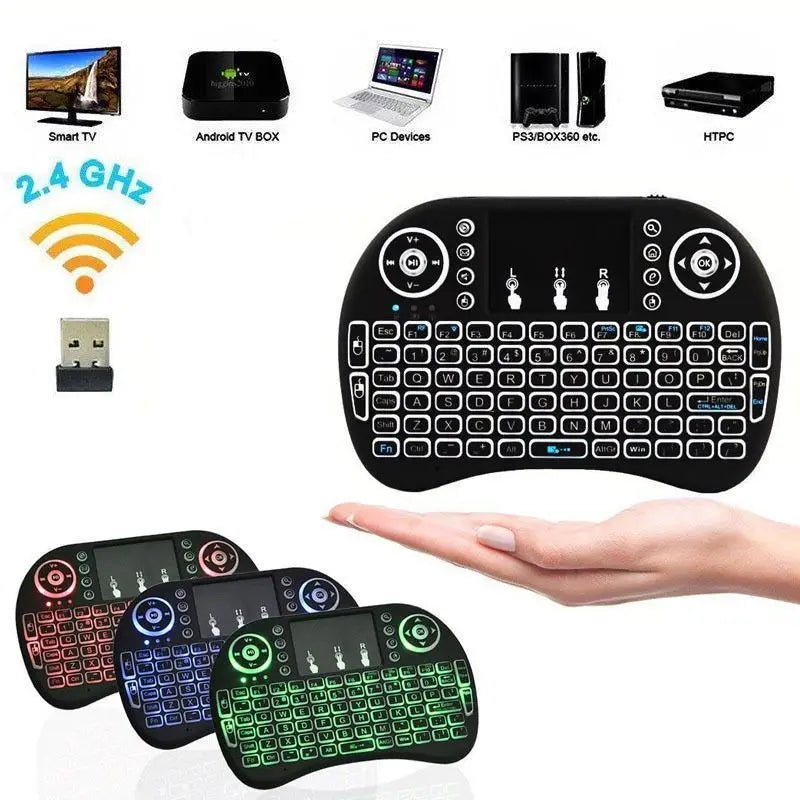 Smart TV Box Bluetooth 6.0 8K Q1 Android 16 Set Top Box Allwinner H313 Dual Wifi 5G 8GB128GB Google Voice Streaming Media Player