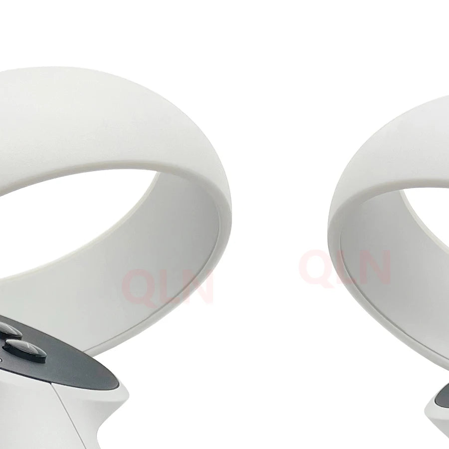 Tested Original New Left / Right Controller For Meta Oculus Quest 2 VR Headset Controller Replacement