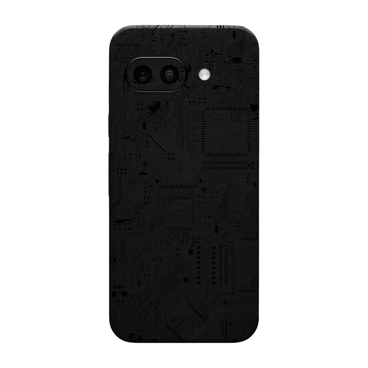 Skin Wrap For Google Pixel 10 9 Pro XL Sticker Pixel 8 Back Film 9A 8A 7A 6A 6 Protective Decal Matte Back Screen Protector