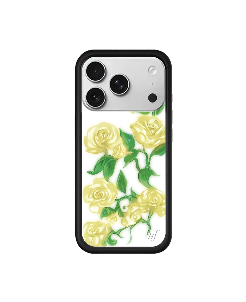 New Wildflower 3D WF Polka Dots Phone Case for iPhone 17 Pro Max 16 Plus 17 Air 12 13 14 15 16 Cover Cherry Snoopy Cartoon case