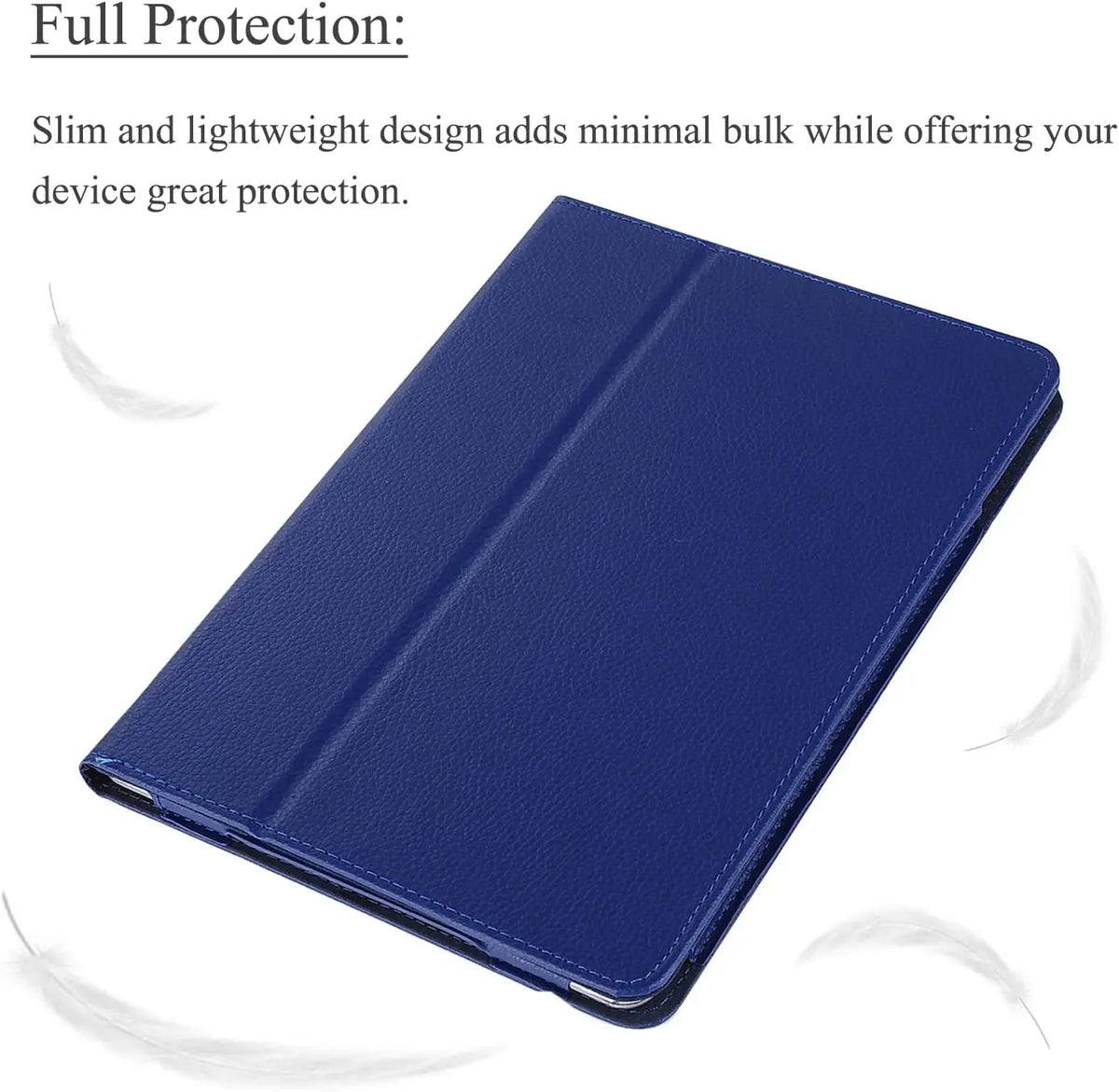 Flip Case for iPad 2 3 4 iPad Cover A1395 A1396 A1397 A1416 A1430 A1403 A1458 A1459 A1460 PU Leather Funda para iPad Mini 4 Capa