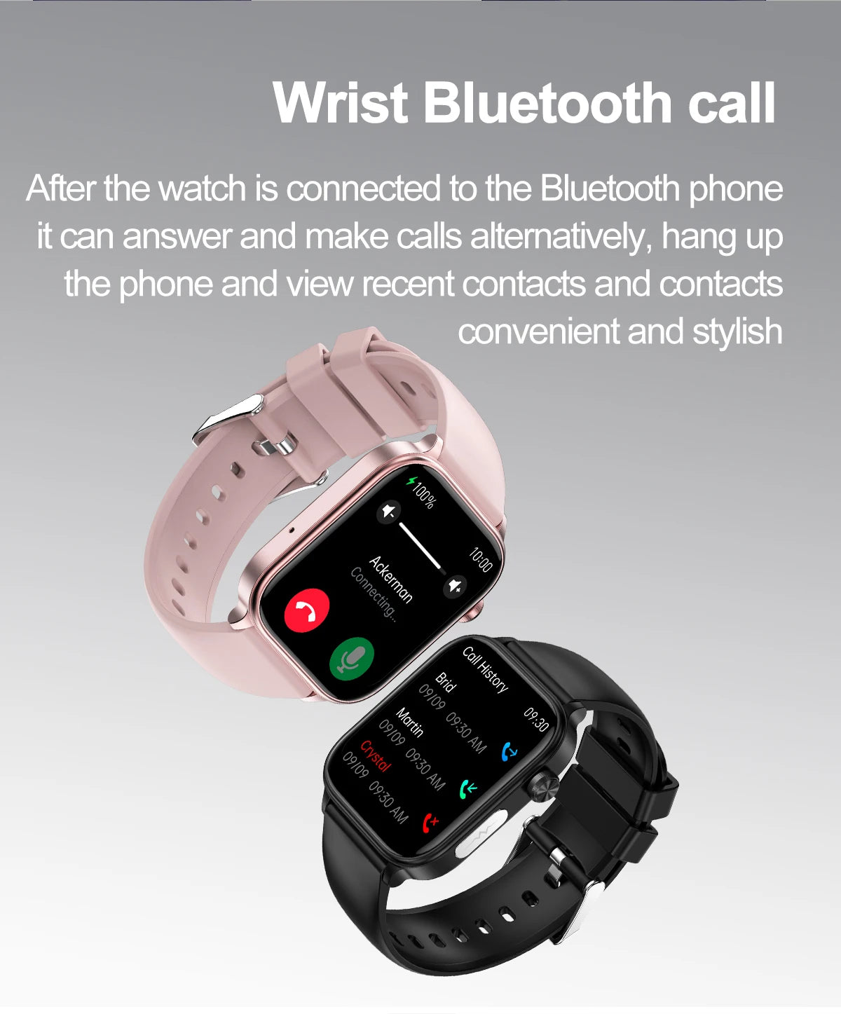 2025 New For XIAOM1 ECG+PPG Blood Fat Uric Acid Health Smartwatch Men Women Heart Rate Blood Pressure Bluetooth Call Smart Watch