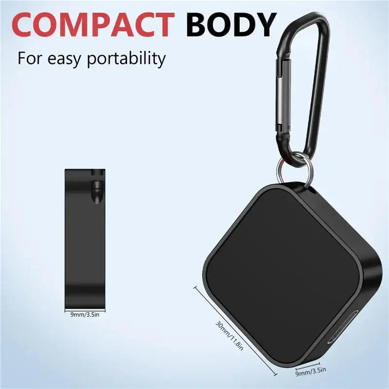 Portable Wireless For iWatch Wireless Charger For Apple Watch 10 9 8 7 6 5 4 SE Mini Metal Charger For iWatch Series Ultra 1 2 3