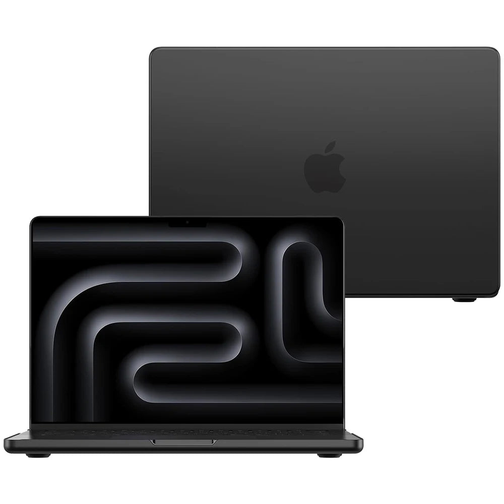 For MacBook Air Case 13 Inch M5 M4 M3M2 2026-2022 A3449 A3240 A3113 A2681 Compatible with Laptop Case 13.6 Inch Ultra-thin Matte
