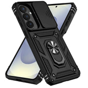 Shockproof Dual Layer Case for Samsung Galaxy A57 S26 Ultra S25 FE S24 Plus S23 S22 S21 A17 A37 5G A56 A36 A16 A55 A35 A15