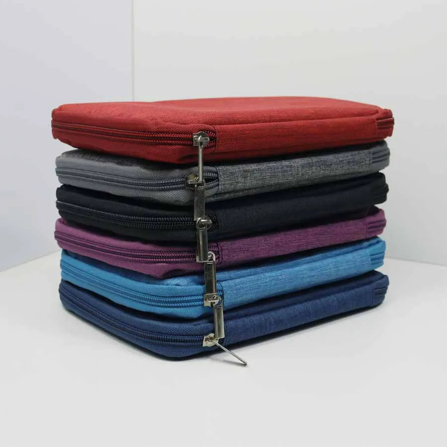 Watchband Bag for Apple Watch Strap Box Case Travel Smart Watch Wriststrap Storage Bag Box Watches Organizer Band Holder