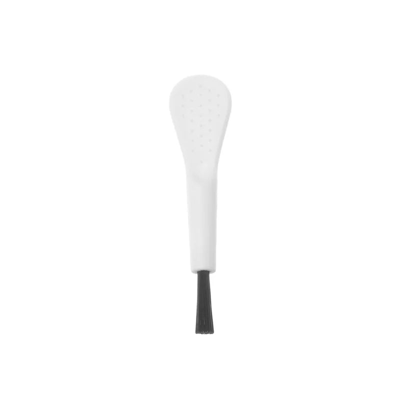 Mobile Phone Speaker Cleaner Kit Phone Charging Port Dust Plug Cleane Tool Portable Clean Brush Set For iPhone 14 13 12 11 iPad