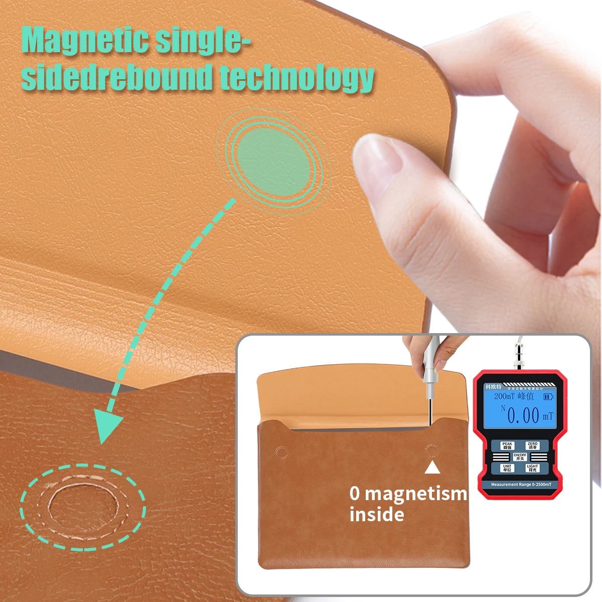 Computer Sleeve Case for ( MacBook Mac Book iPad ) Air M1 M2 13 14 15 6 16 Pro 12 9 11 Inch Cover Bag Pouch Briefcase Leather