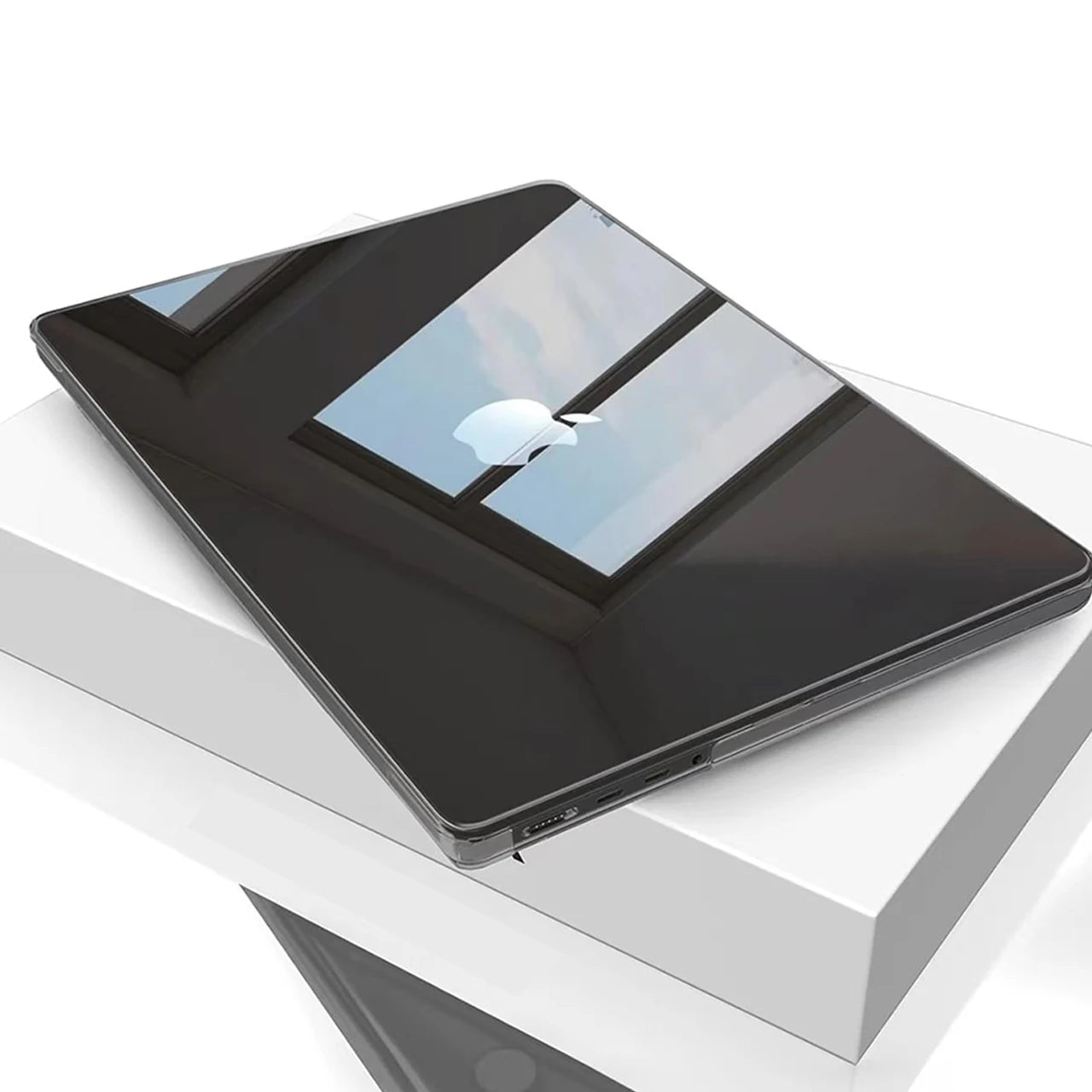 For MacBook Pro 14 M5 2025 Case,Air M4 M3 M2 2025 2022 Case For Macbook Pro 14 16 M4 2024 Case For MacBook Air 15 M4 2025 Cover
