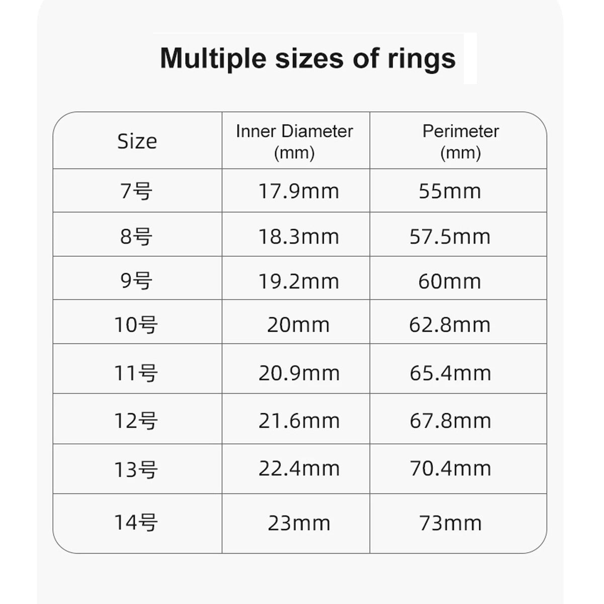 Smart Ring R10 Gesture Control Heart Rate Body Temperature Blood Oxygen Sleep Monitor 5ATM Waterproof Multi Sport Smart Ring