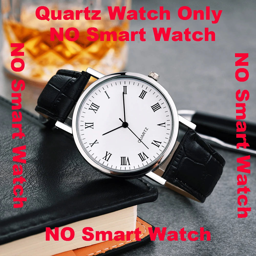 2026 New Military-grade Smart Watch Men GPS Flashlight 3ATM Waterproof Watch Bluetooth Call 100+Sport Outdoor Smartwatch Pk Hw12