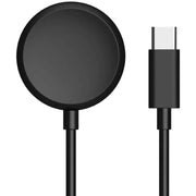 USB replacement charger for Samsung Galaxy Watch 8/7/Ultra/FE/6/6 Classic/5/5 Pro USB-C smartwatch charger charging cable