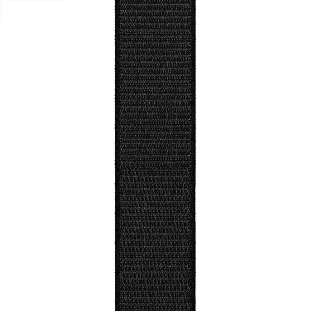 URVOI New Pride Edition Sport Loop for Apple Watch Ultra 4 3 2 1 Series 12 11 10 9 8 7 SE Nylon Strap for iWatch Sport Band 49mm