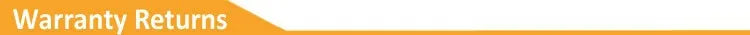 Wireless Charger Station Earphone Phone Fast Charging Charger Holder For iPhone 16 15 14 13 Pro Max Samsung S24 S23 Xiaomi