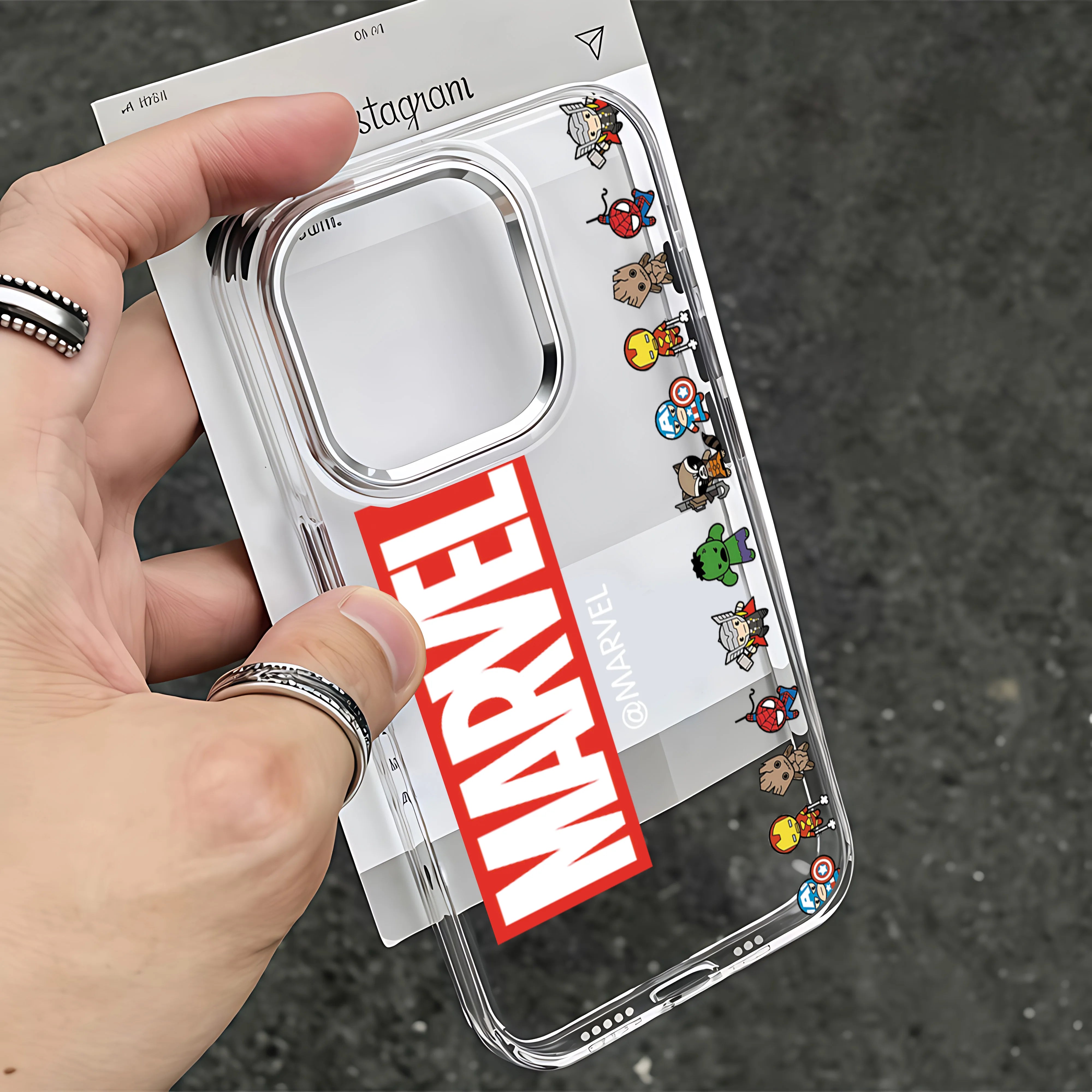 Cool Spidermans Phone Case For Google Pixel 10 9 8 7 8A 9A XL Pro 4G 5G Transparent Soft Silicone TPU Back Cover