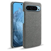 Non-Fingerprint Comfortable Case for Google Pixel 10 Pro XL 10A Pixel10 Pixel 9 Pro Xl 8 8A 7 7A Pixel10a Pixel9 Pixel8 Cover