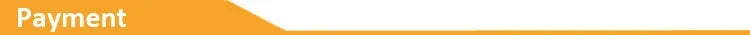 Wireless Charger Station Earphone Phone Fast Charging Charger Holder For iPhone 16 15 14 13 Pro Max Samsung S24 S23 Xiaomi