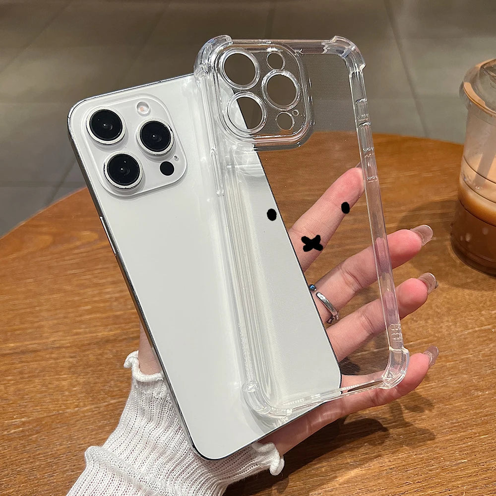 Cute Rabbit M-Miffies Phone Case for Samsung Galaxy S26 S25 S24 S23 S22 S21 S20 FE Ultra Plus 5G Soft Anti Drop Cover