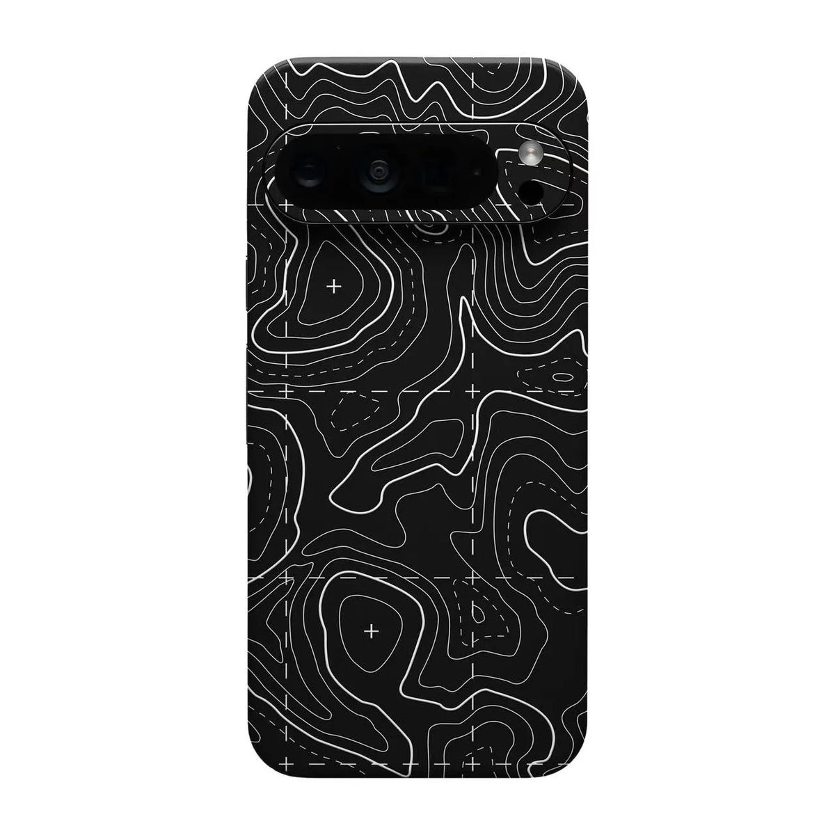 Colorful Decal Skin for Google Pixel 10 9 8 7 Pro 8A Back Screen Protector Film Cover Case Macaroon Wrap Matte Sticker
