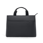 MARK RYDEN Laptop Briefcase Water Resistant Shockproof Business Tote Bag for Office Work